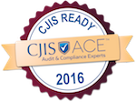 CJIS
